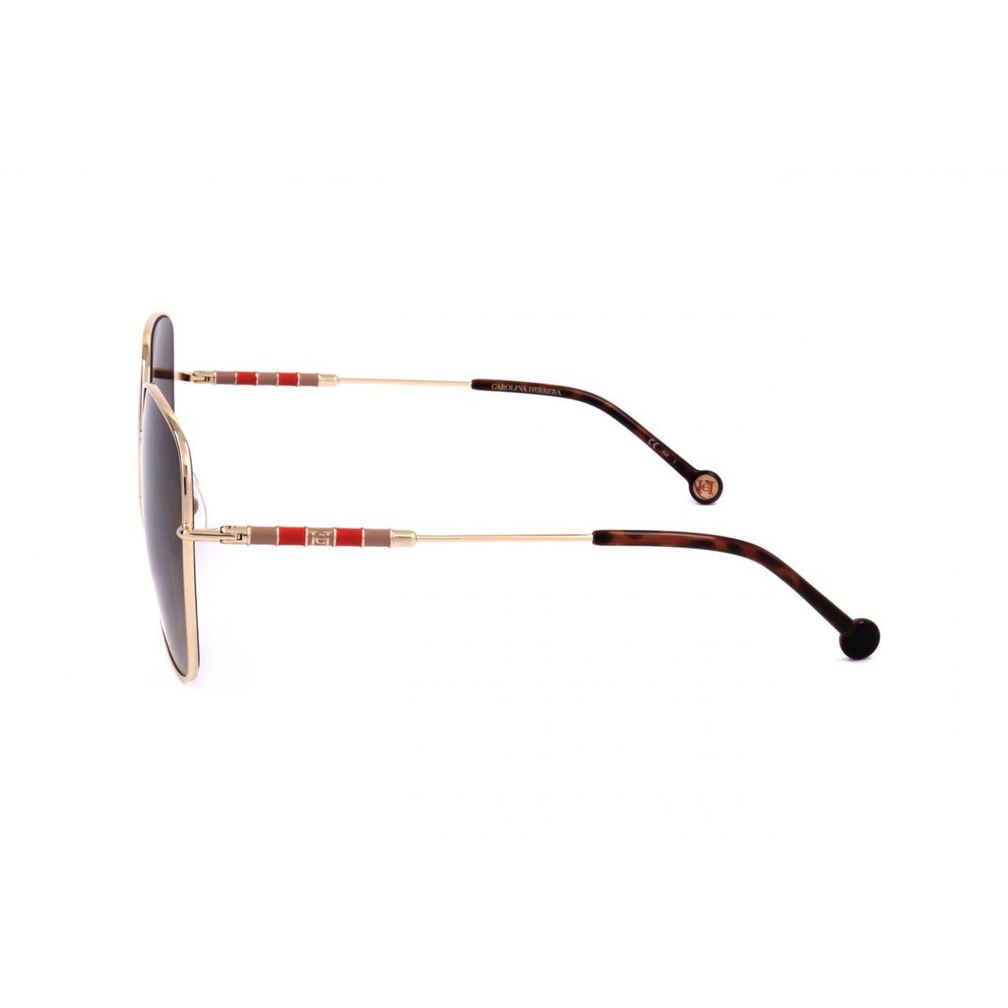 Carolina Herrera CH 0035/S