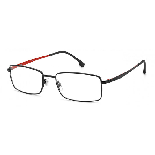 Carrera 8867