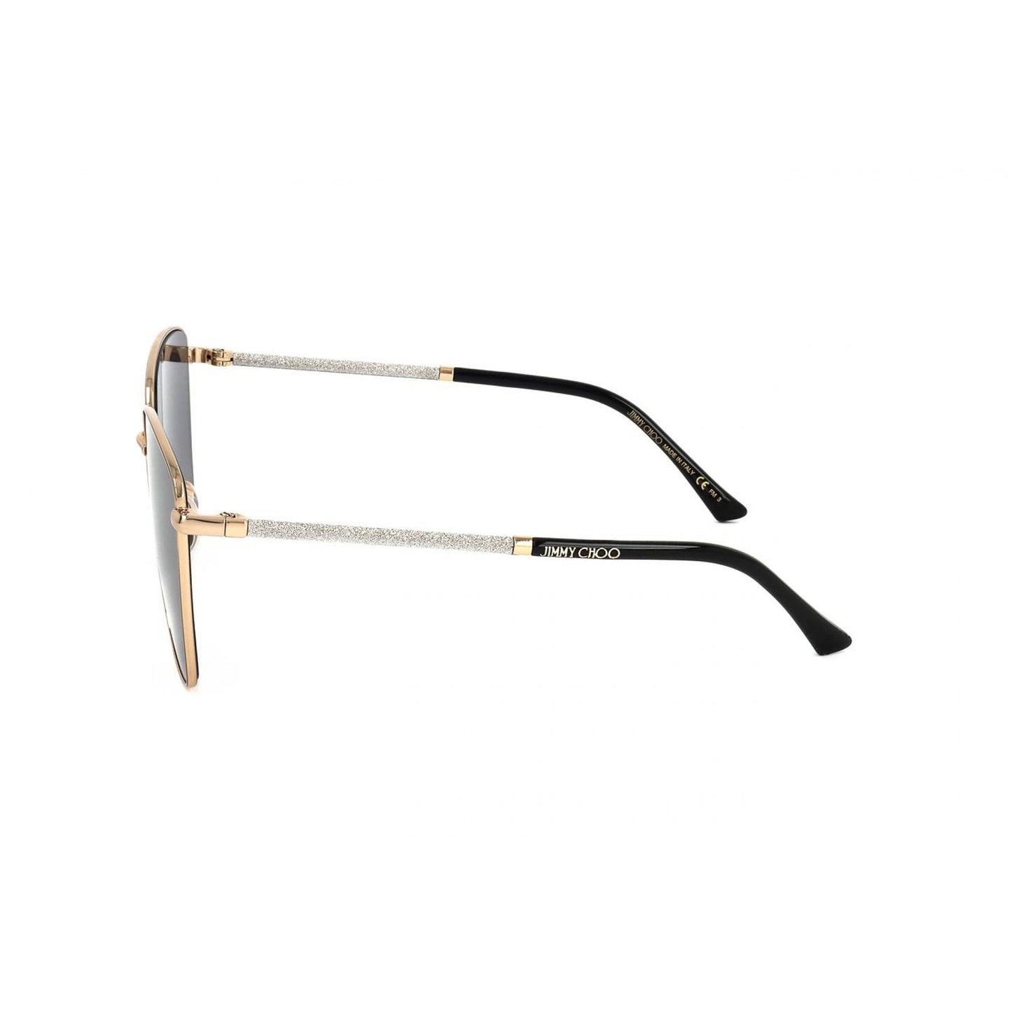 Jimmy Choo LAVI/S