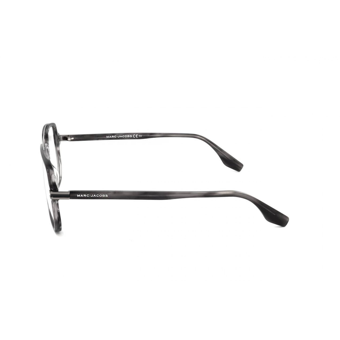 Marc Jacobs MARC 417