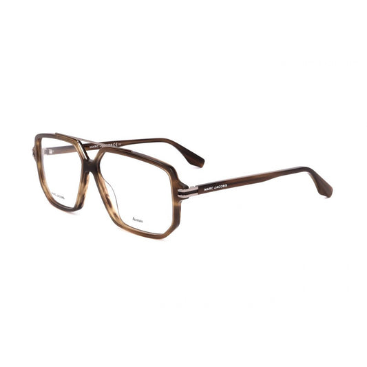 Marc Jacobs MARC 417