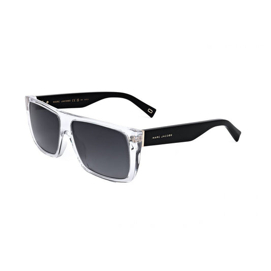 Marc Jacobs MARC ICON 096/S