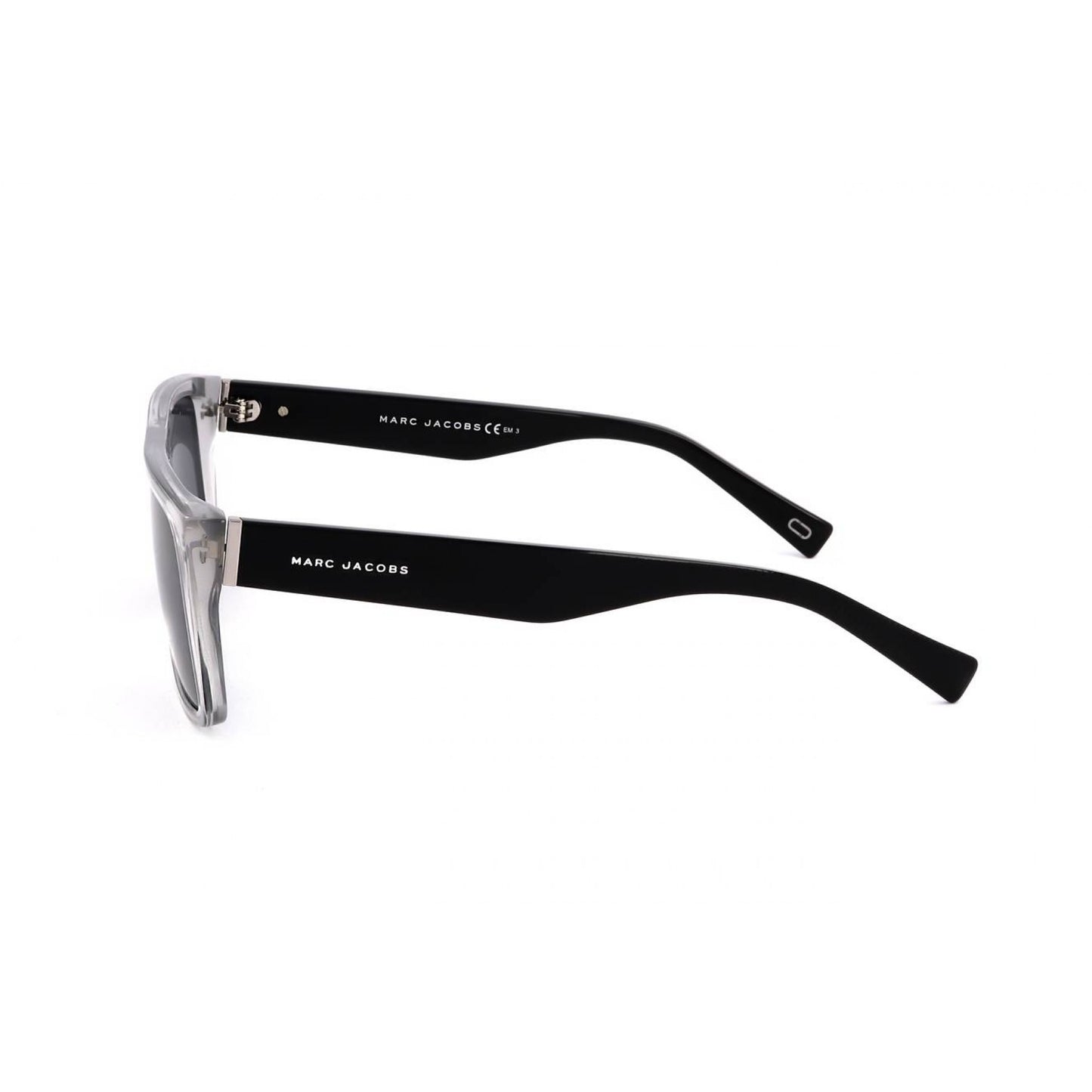 Marc Jacobs MARC ICON 096/S
