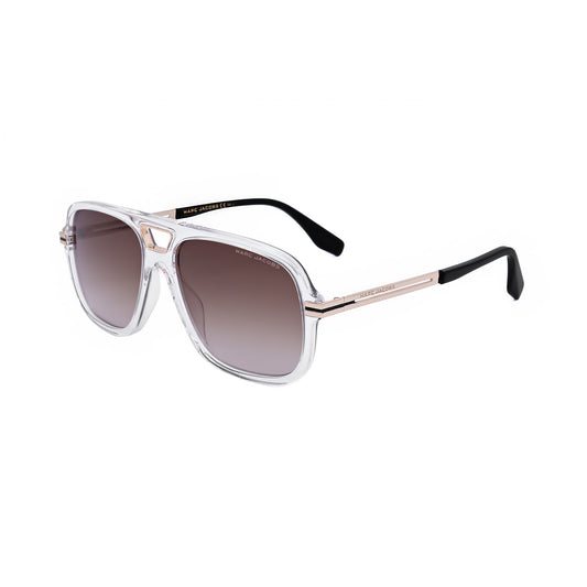 Marc Jacobs MARC 415/S