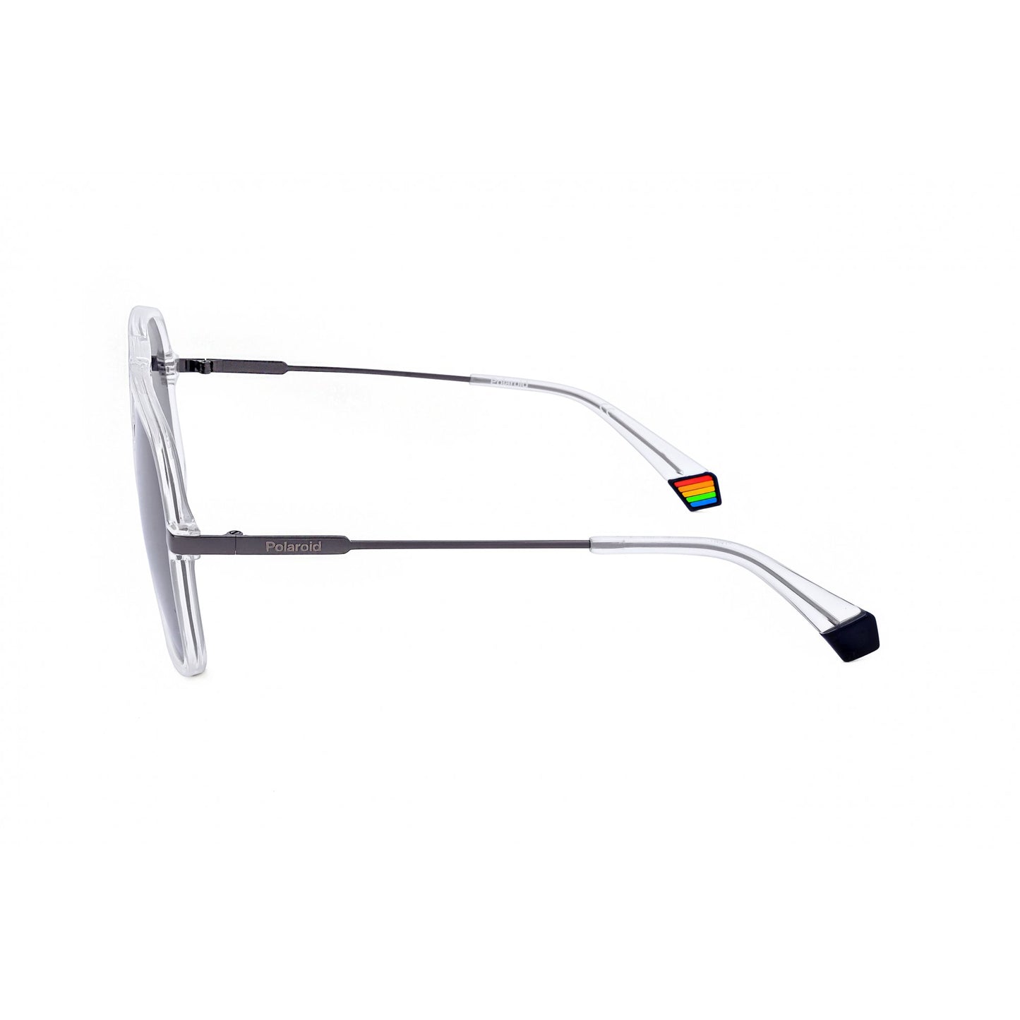 Polaroid PLD 6182/S