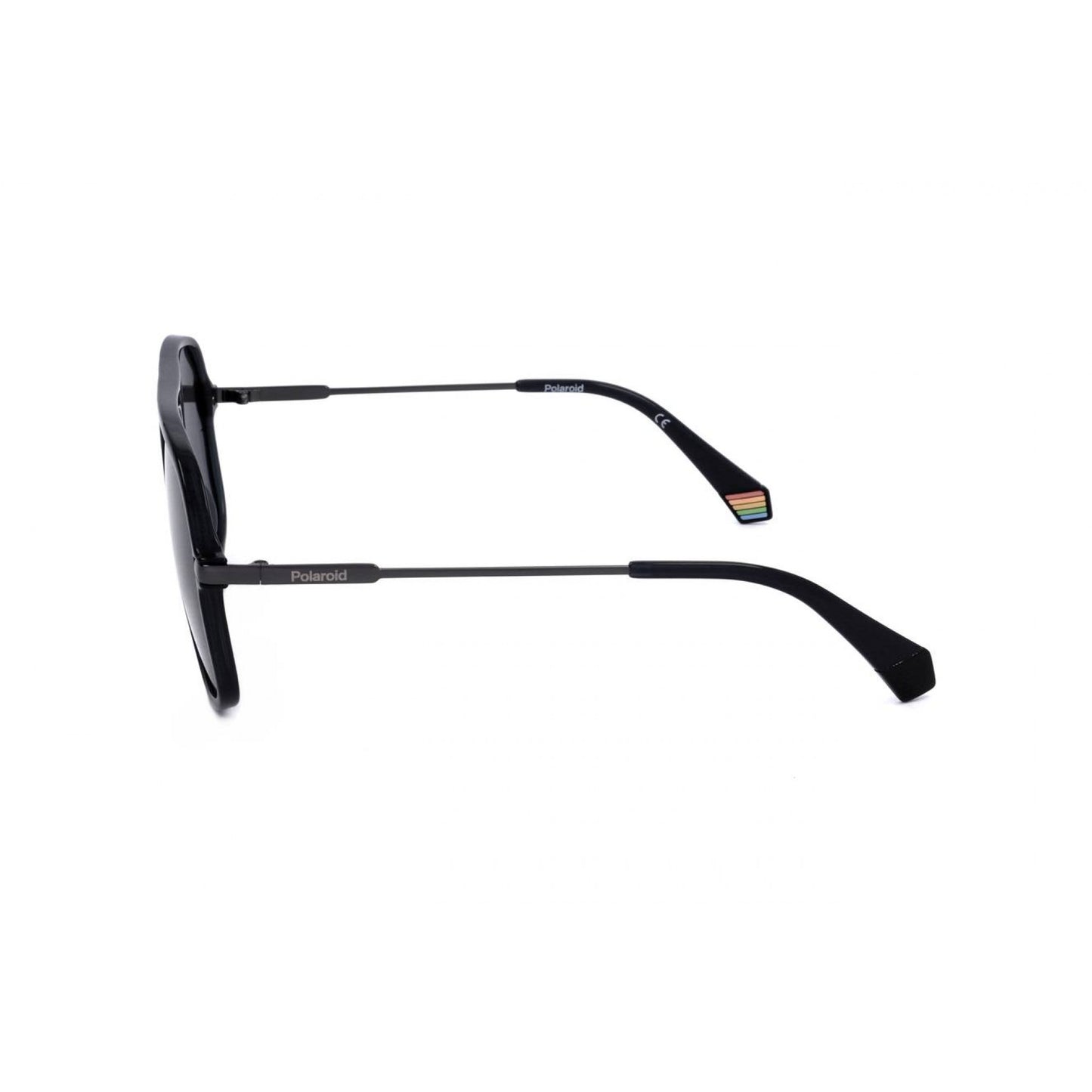 Polaroid PLD 6182/S