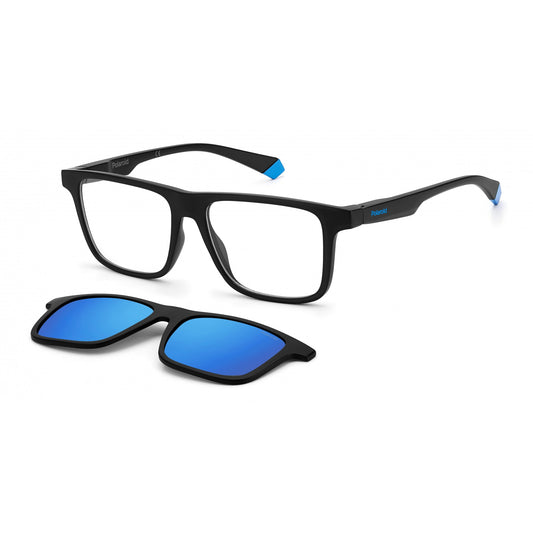 Polaroid PLD 2131/CS