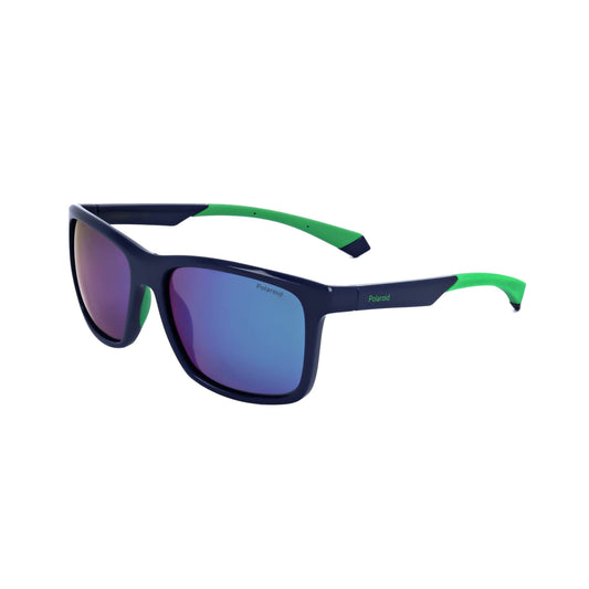 Polaroid Sport PLD 7043/S