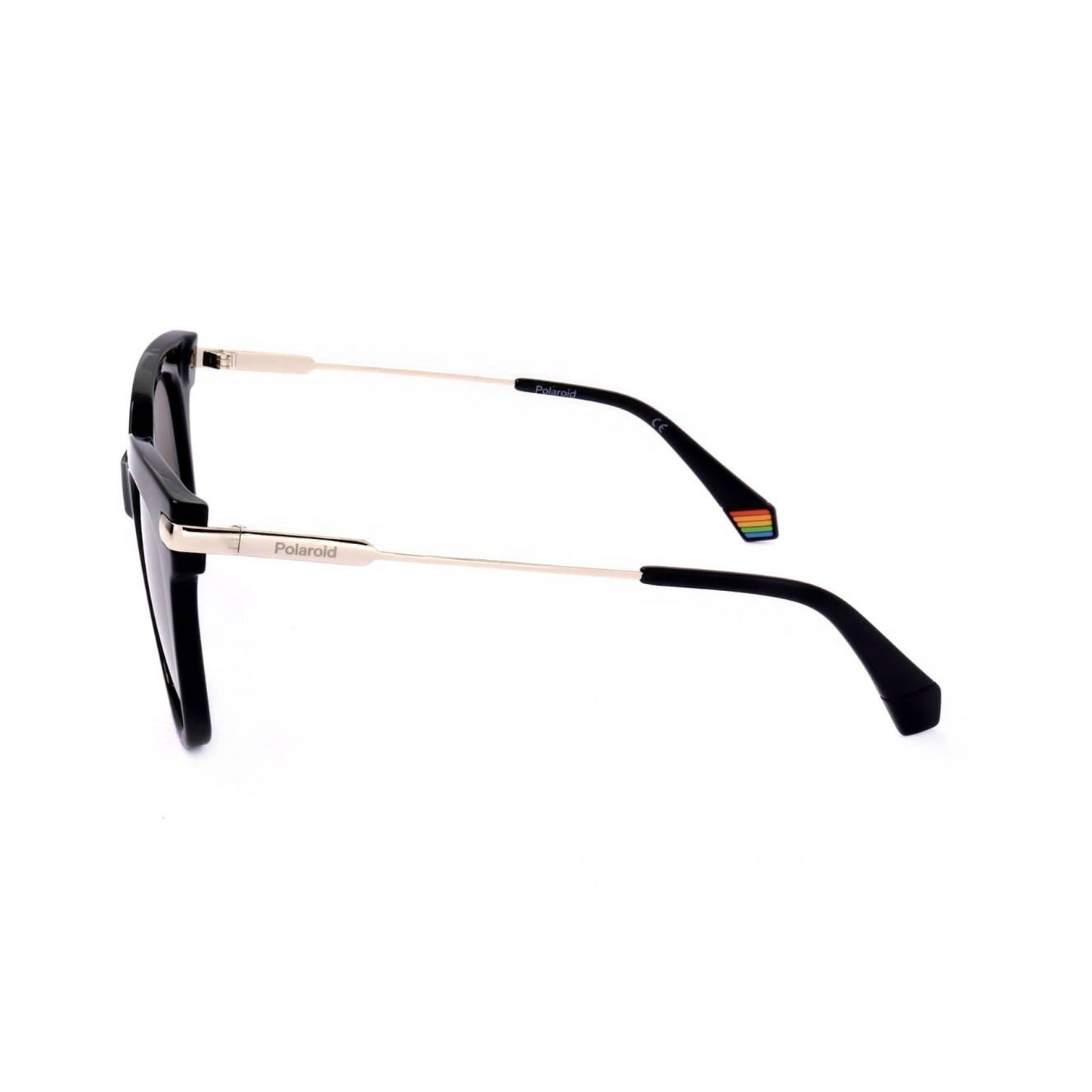Polaroid PLD 6180/S