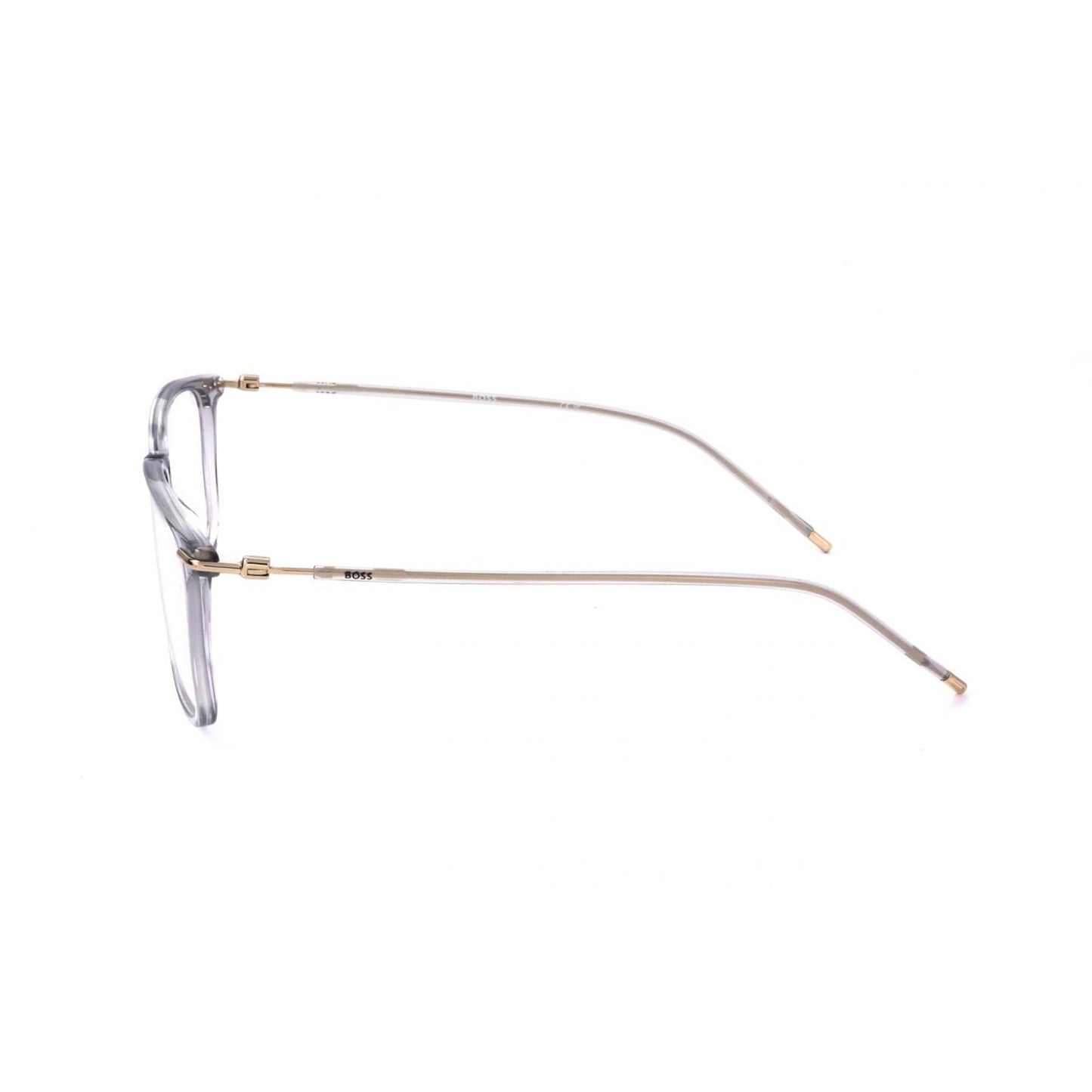 Hugo Boss BOSS 1372