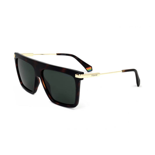 Polaroid PLD 6179/S
