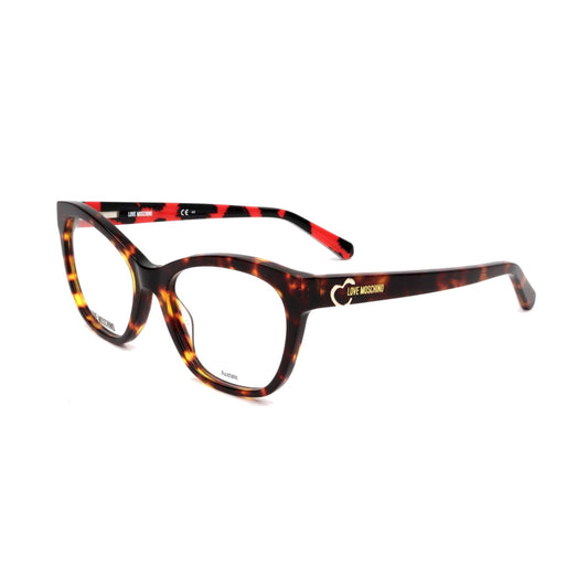 Love Moschino MOL598