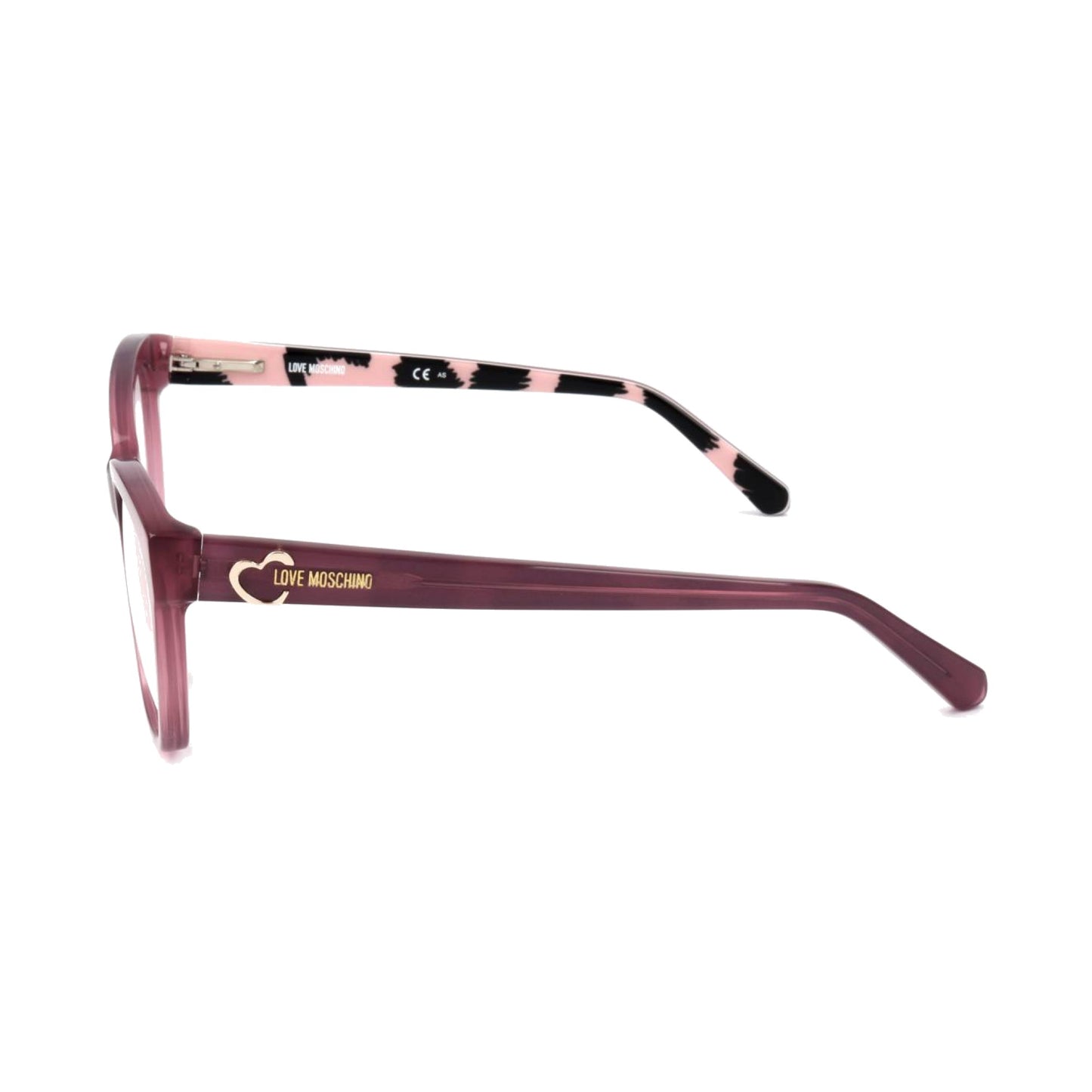 Love Moschino MOL598