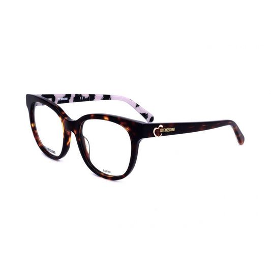 Love Moschino MOL599