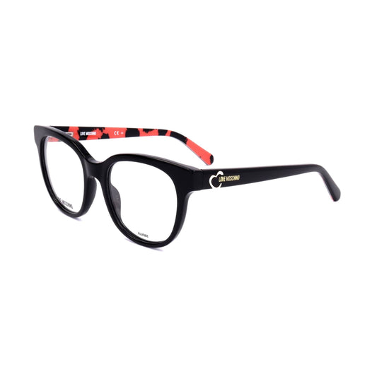 Love Moschino MOL599