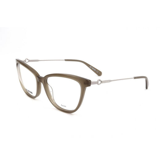 Love Moschino MOL600