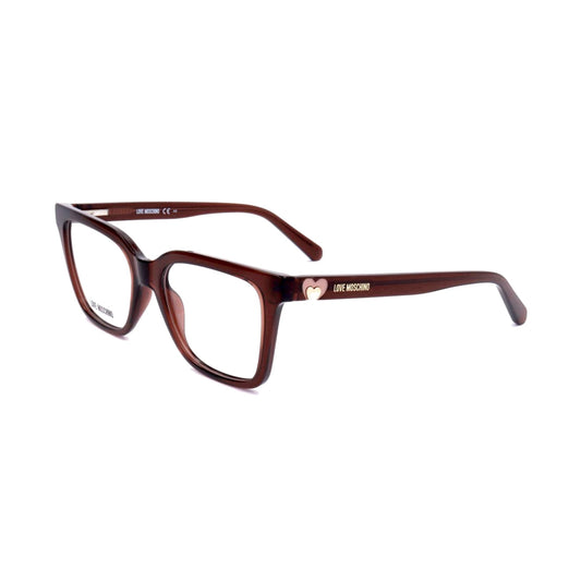 Love Moschino MOL603