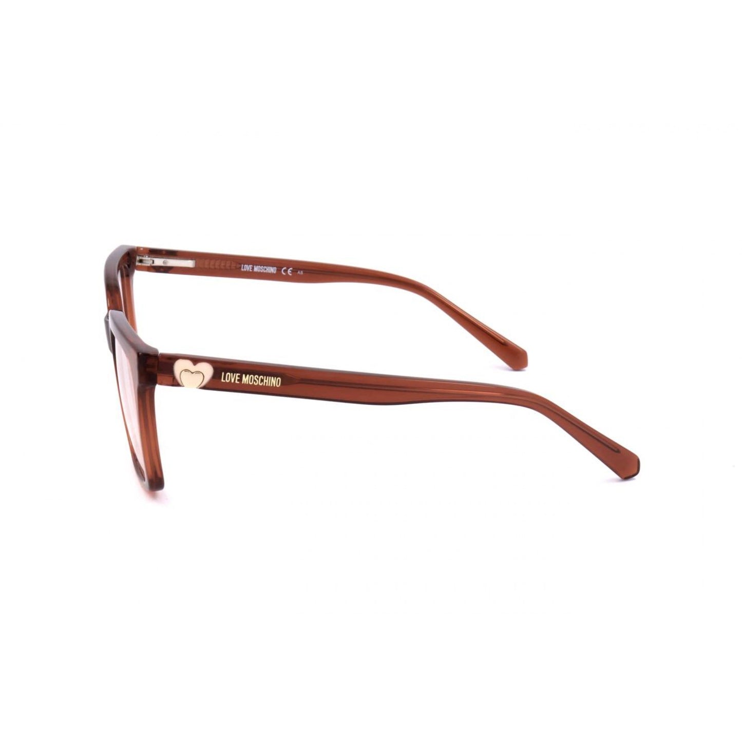 Love Moschino MOL603