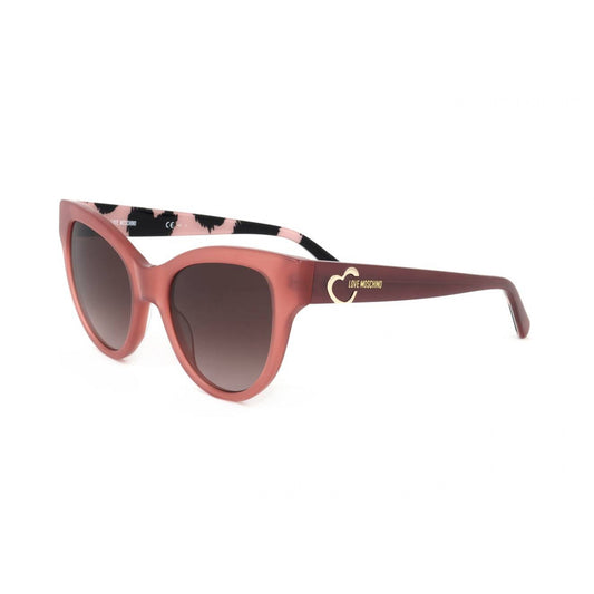 Love Moschino MOL053/S