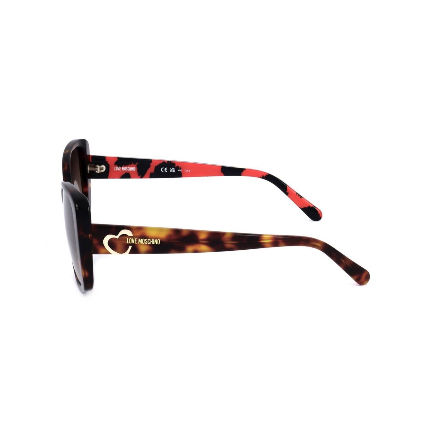 Love Moschino MOL054/S