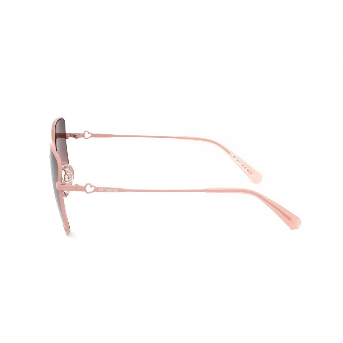 Love Moschino MOL056/S