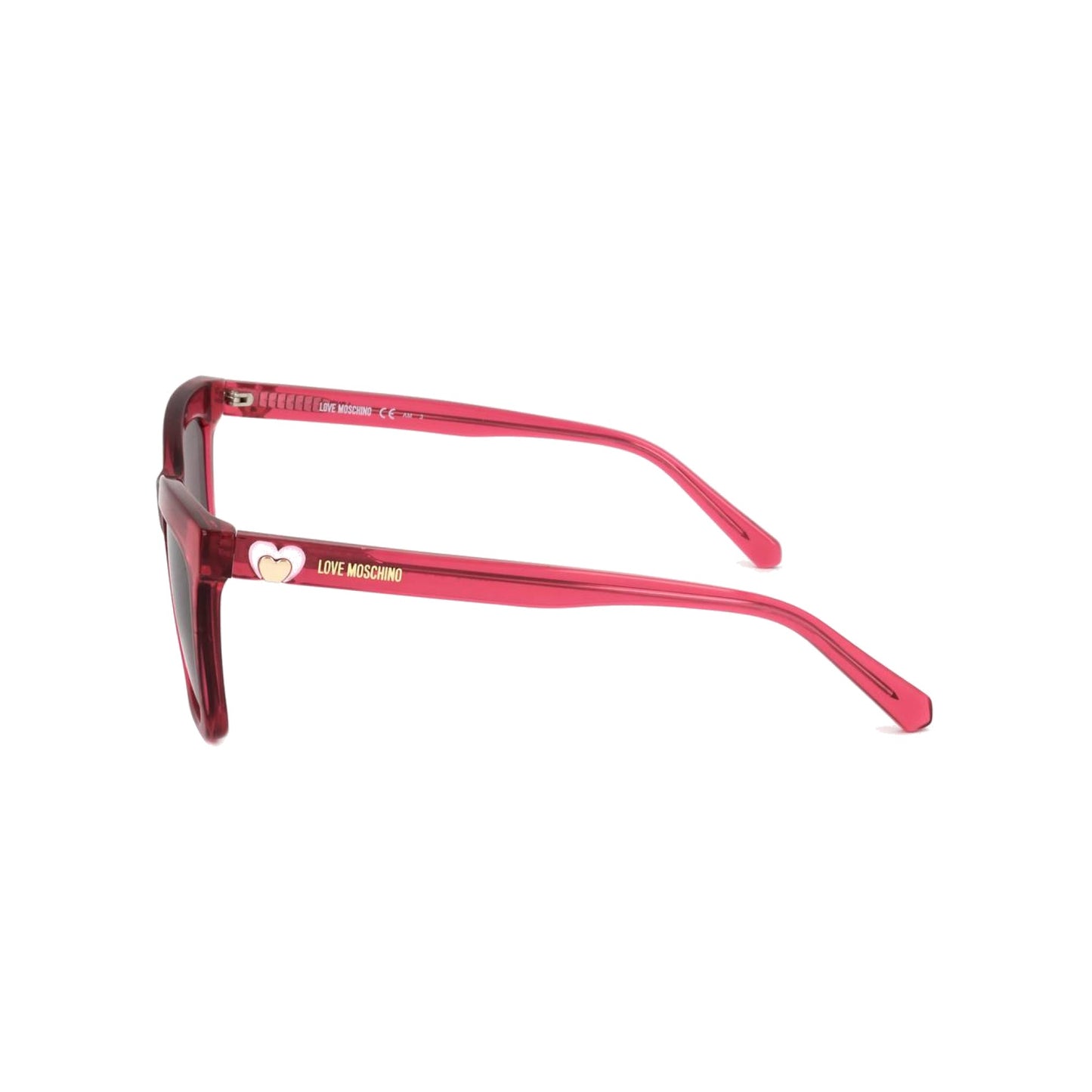Love Moschino MOL057/S