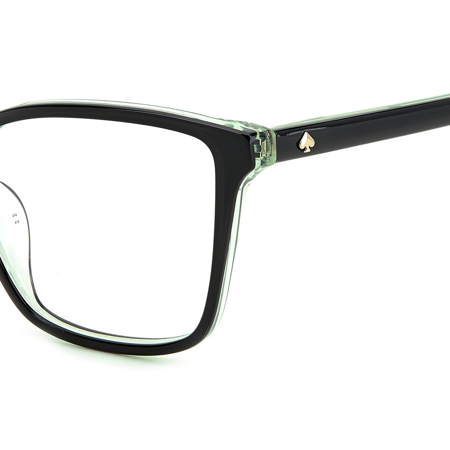 Kate Spade TIANNA