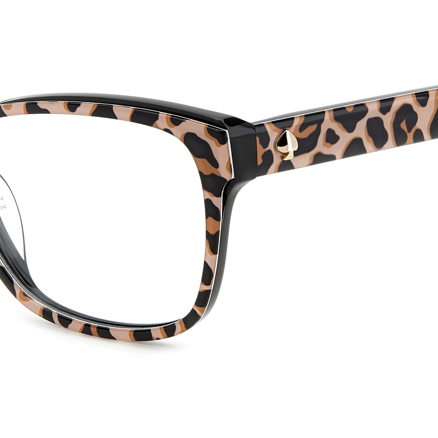 Kate Spade CRISHELL