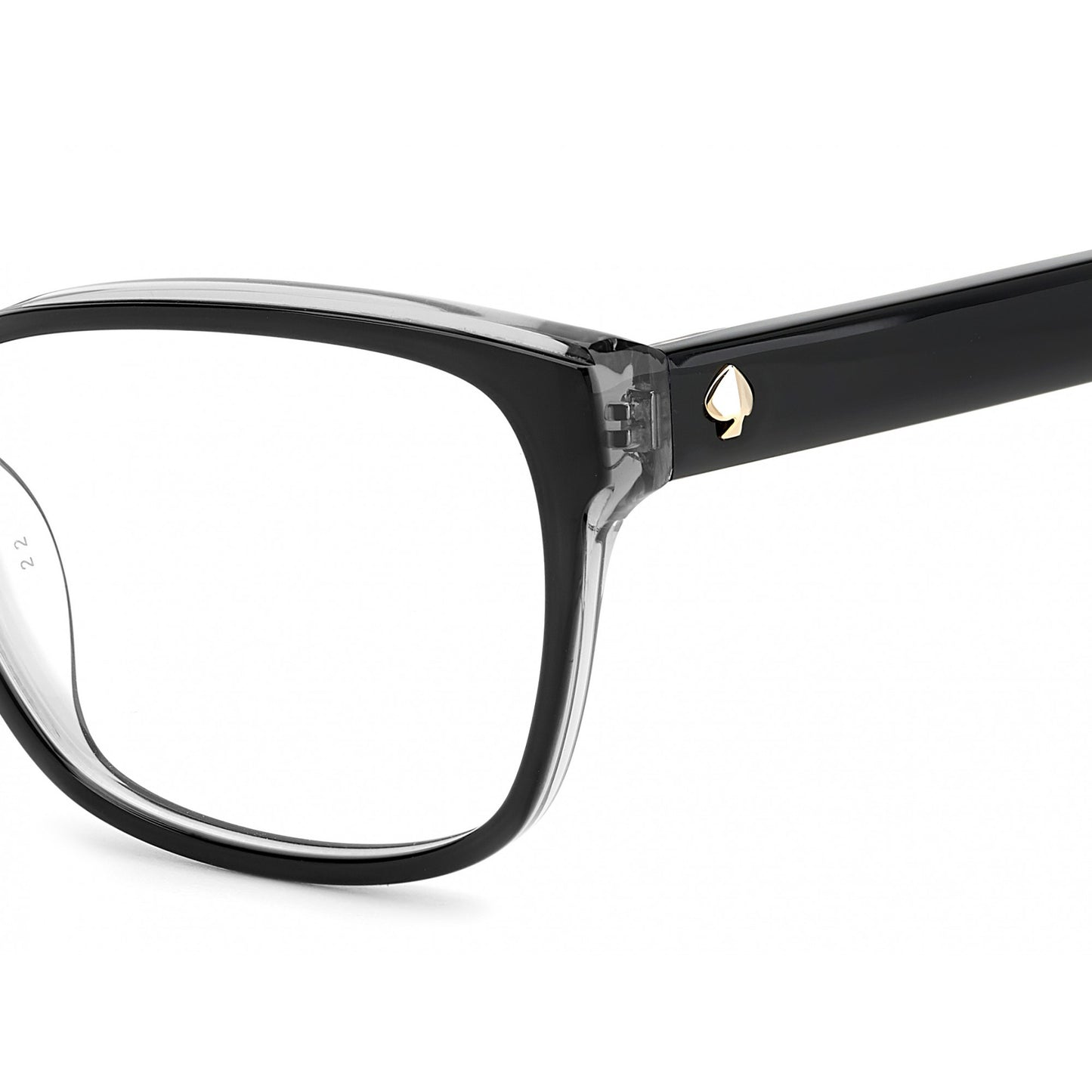 Kate Spade CRISHELL