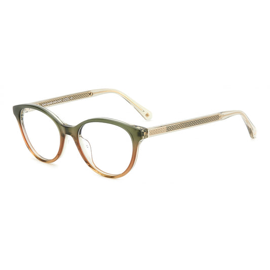 Kate Spade IRENE