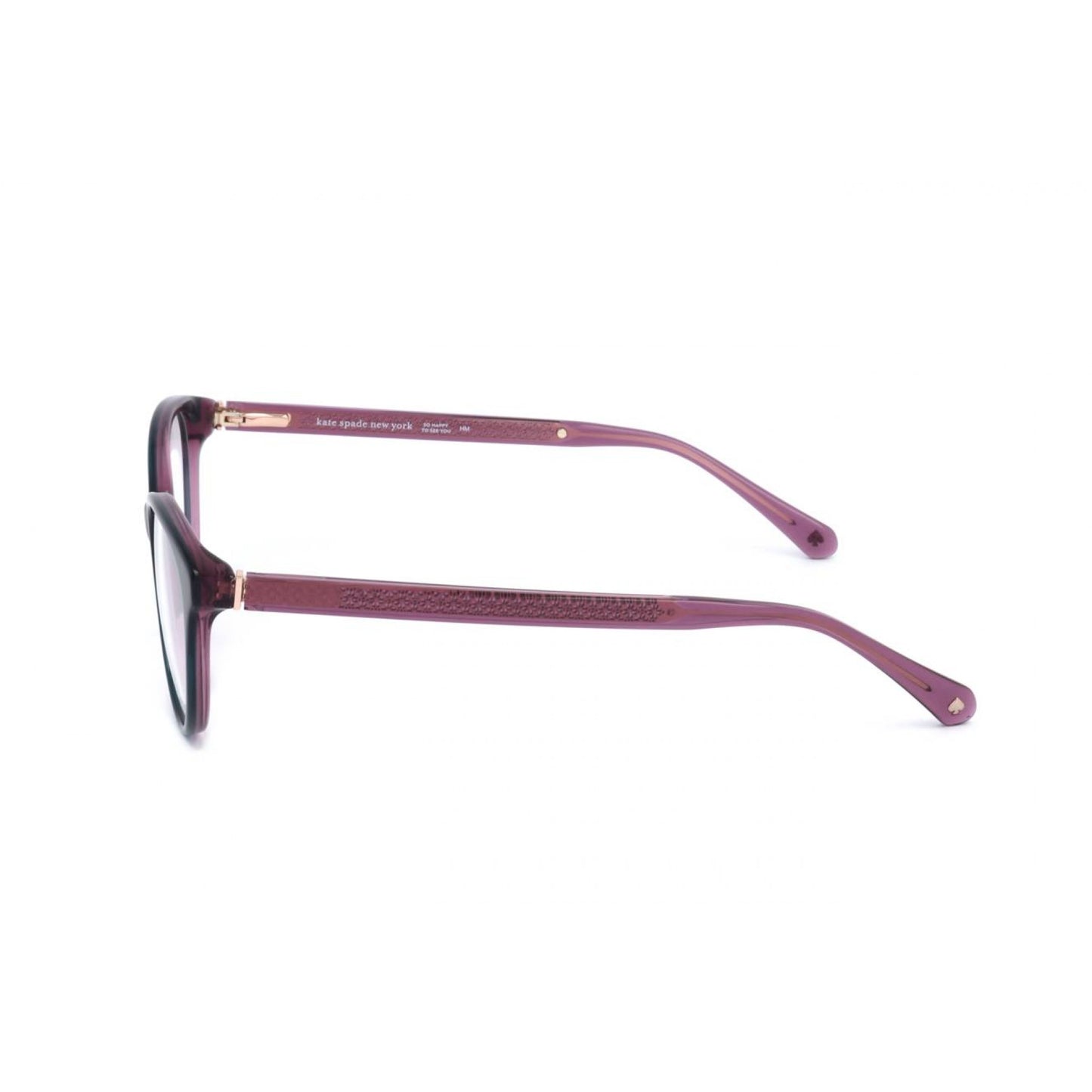 Kate Spade IRENE
