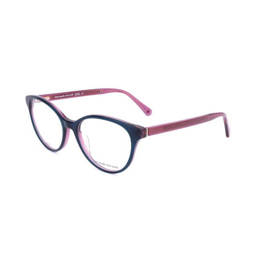 Kate Spade IRENE