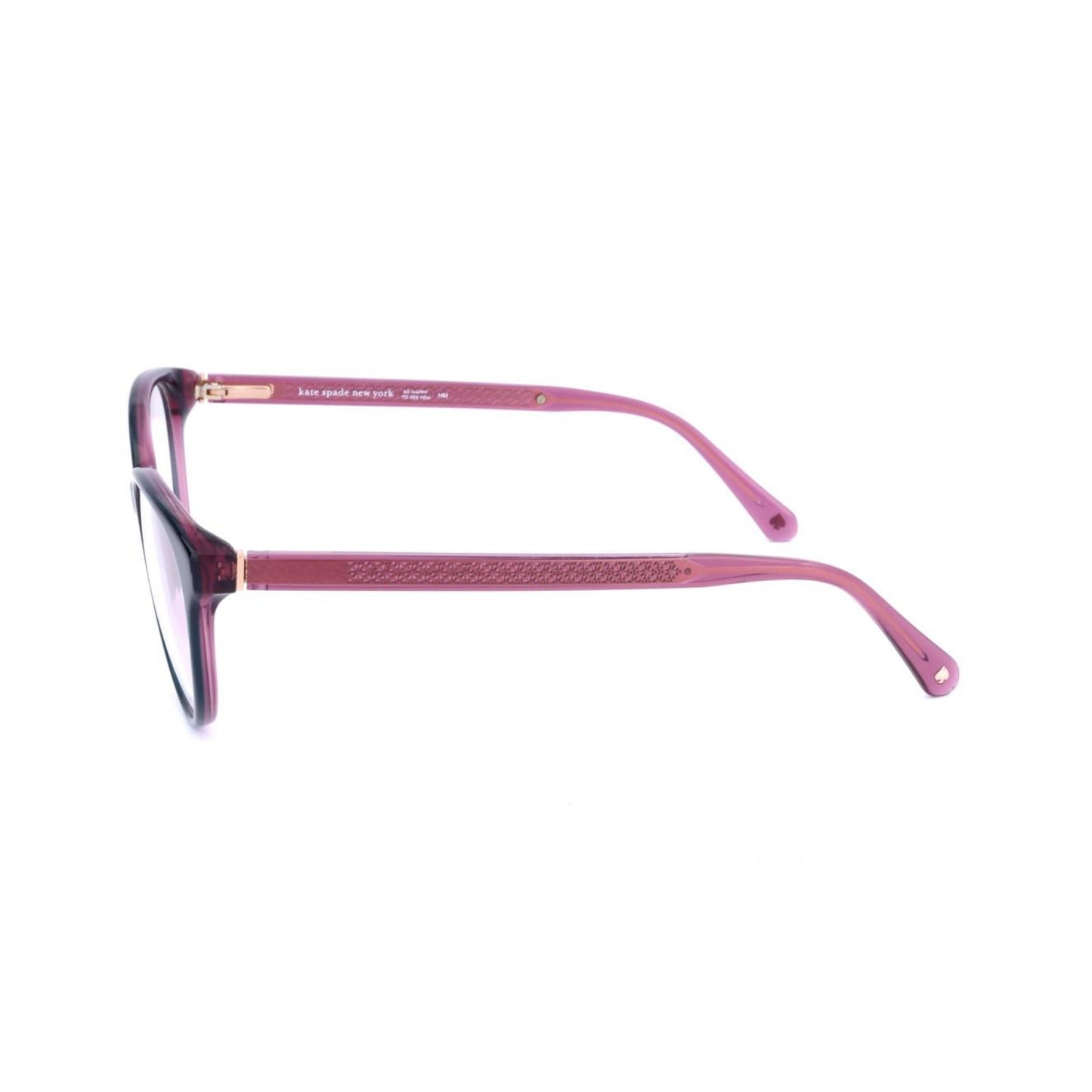 Kate Spade IRENE