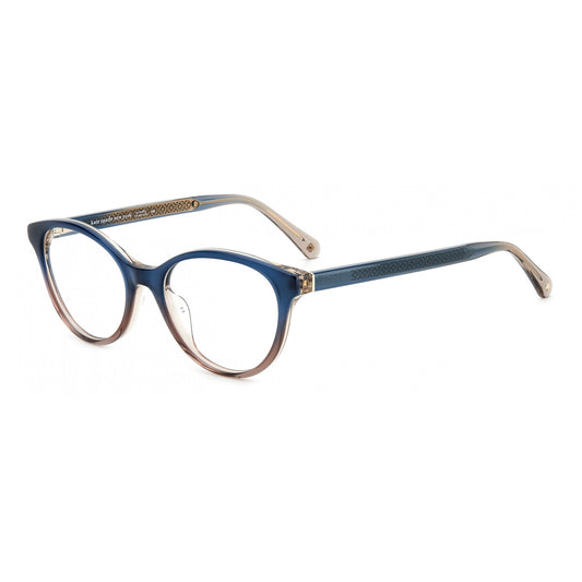 Kate Spade IRENE