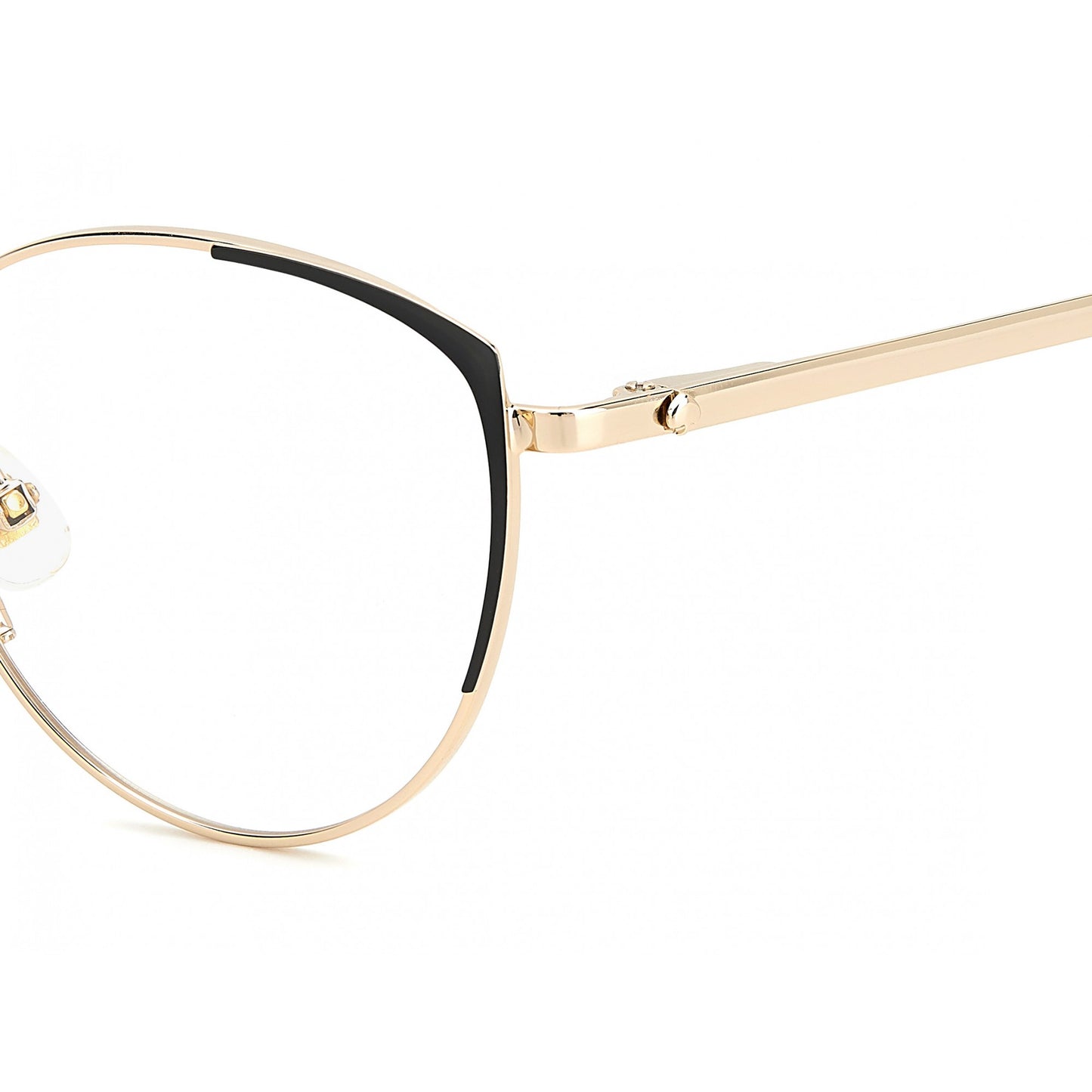 Kate Spade NOEL/G