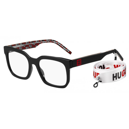 Hugo HG 1223