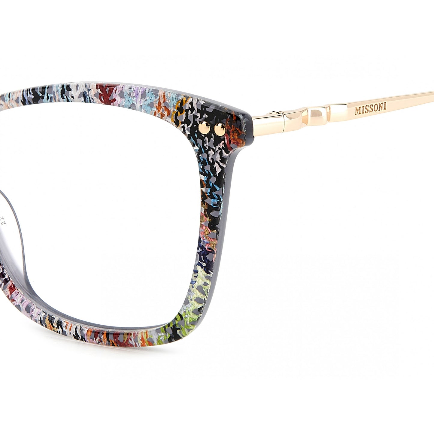 Missoni MIS 0108