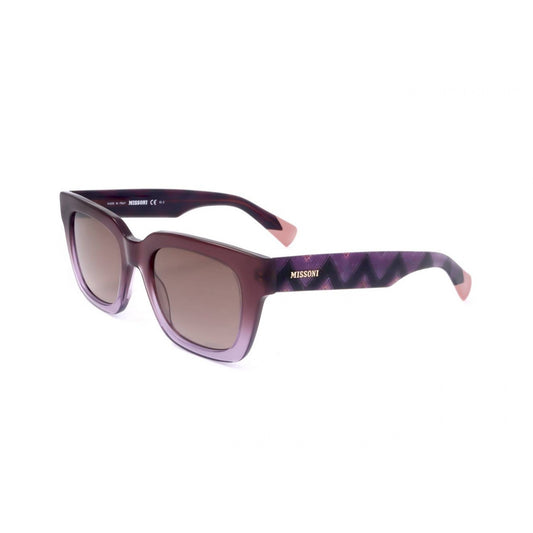 Missoni MIS 0103/S