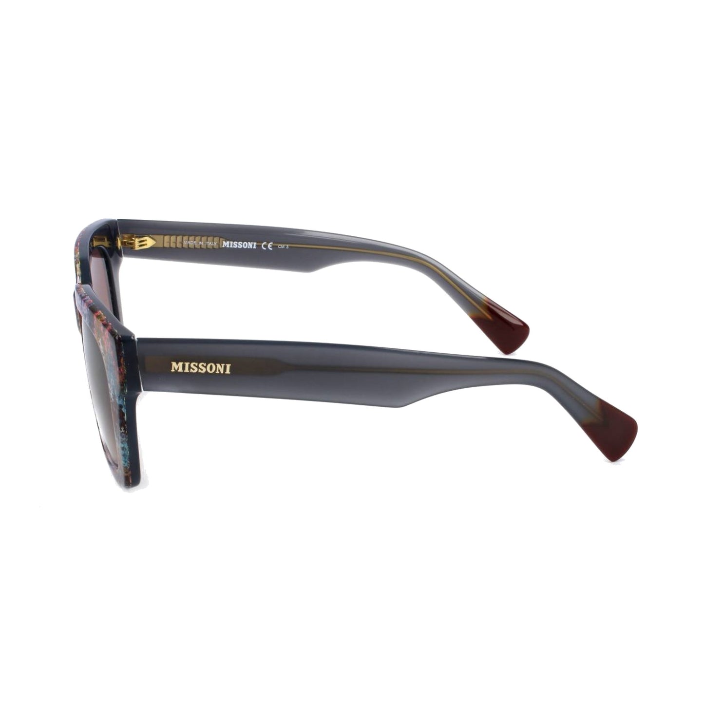 Missoni MIS 0103/S