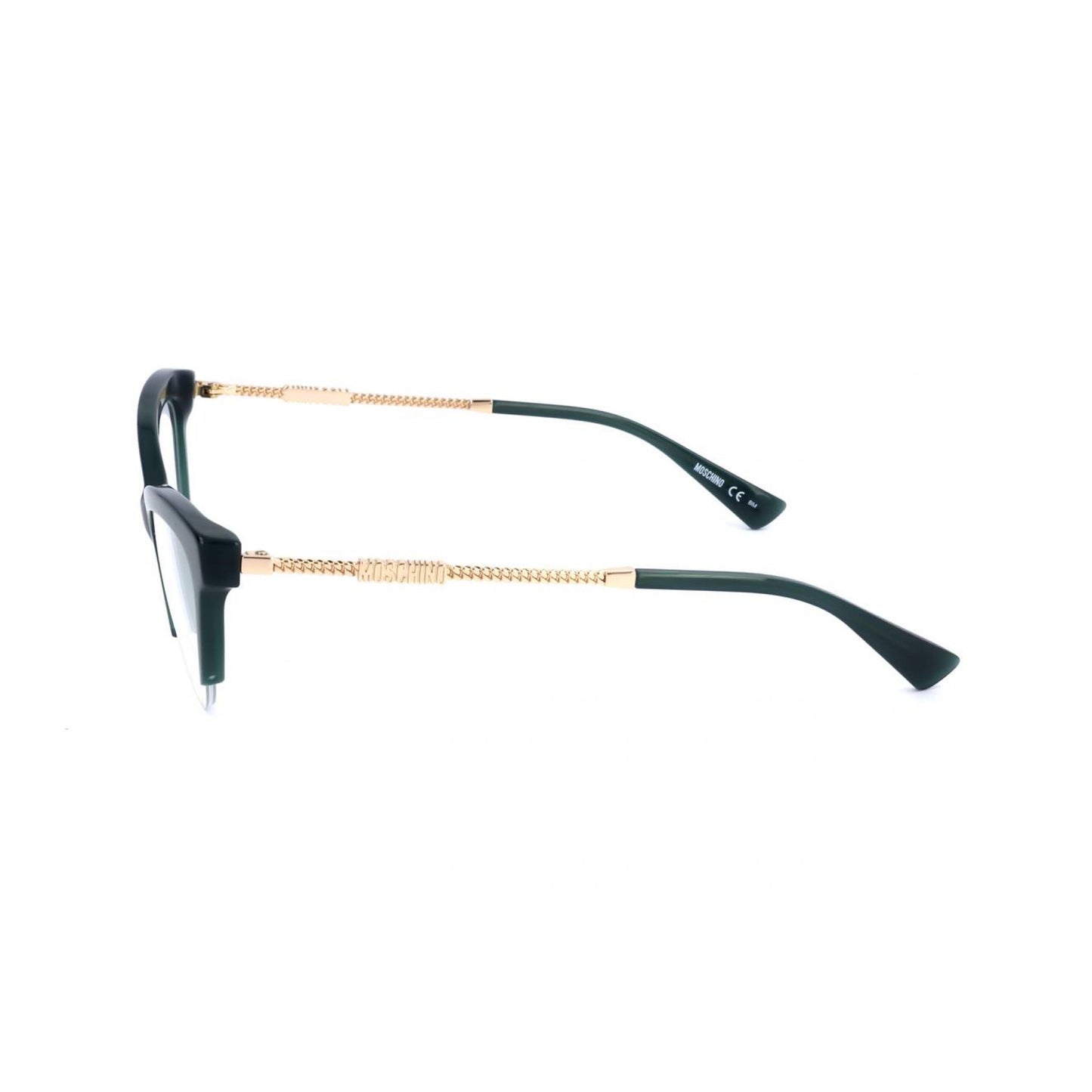 Moschino MOS612