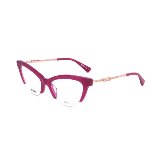 Moschino MOS612