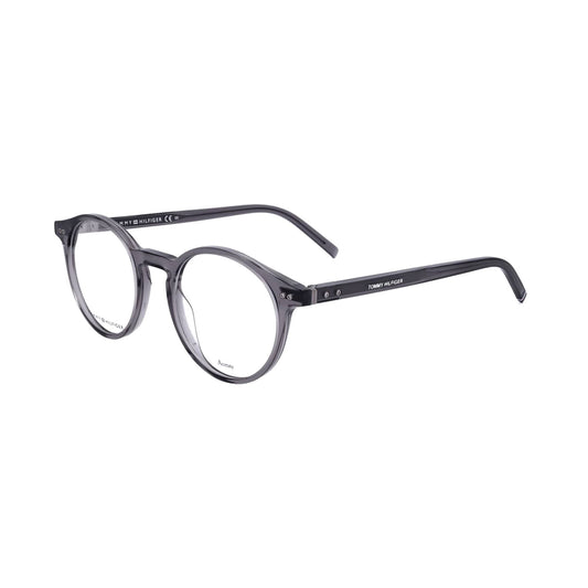 Tommy Hilfiger TH 1813