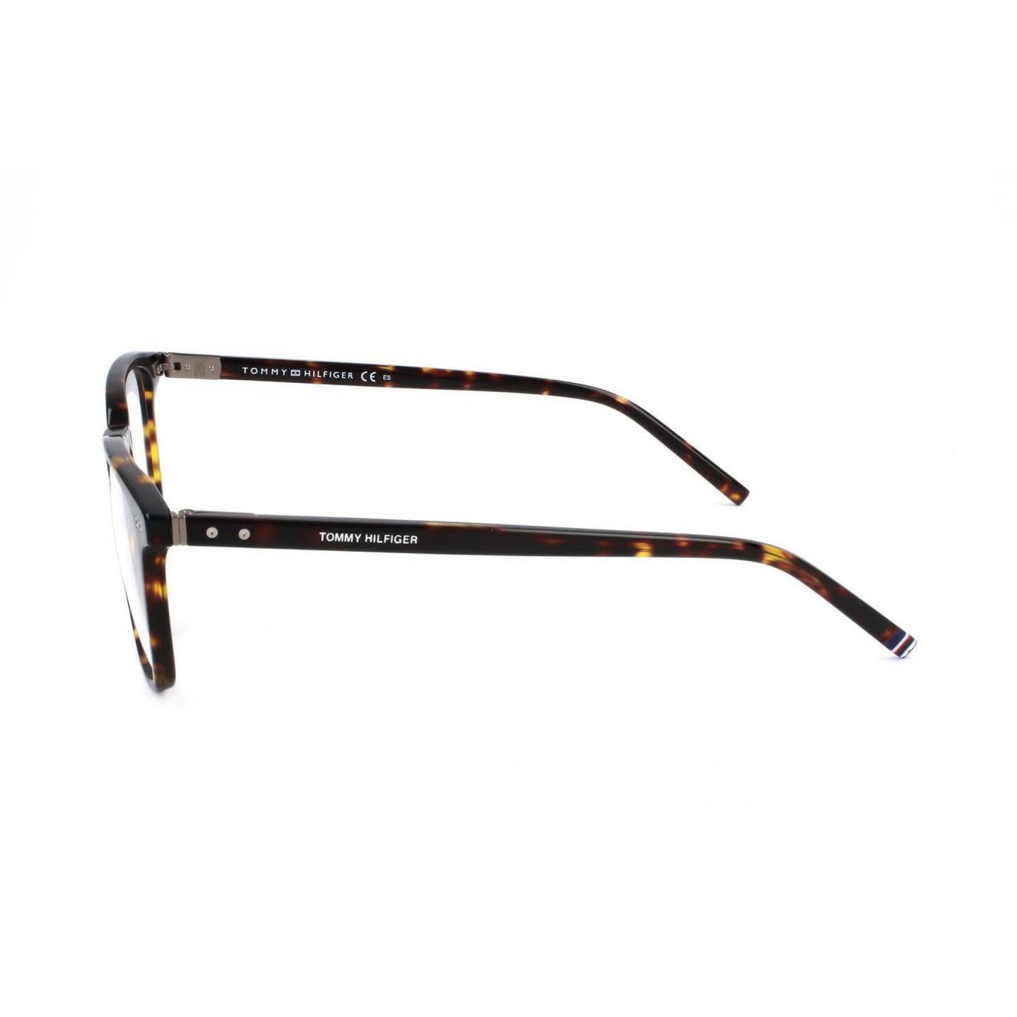 Tommy Hilfiger TH 1814