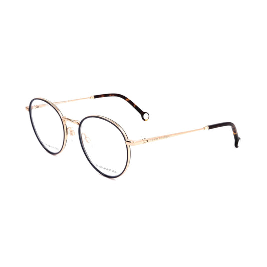 Tommy Hilfiger TH 1820