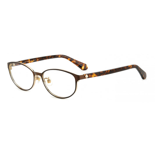 Kate Spade OPHELIA/F