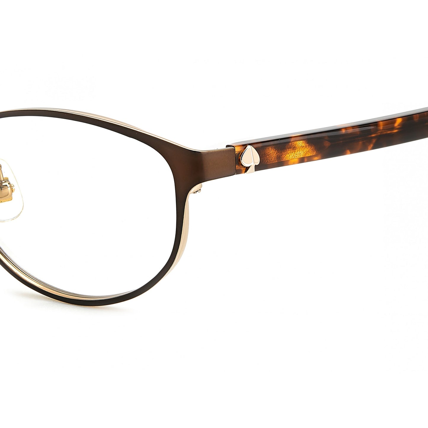Kate Spade OPHELIA/F