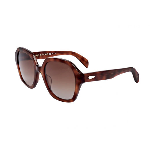 Rag & Bone RNB1063/S