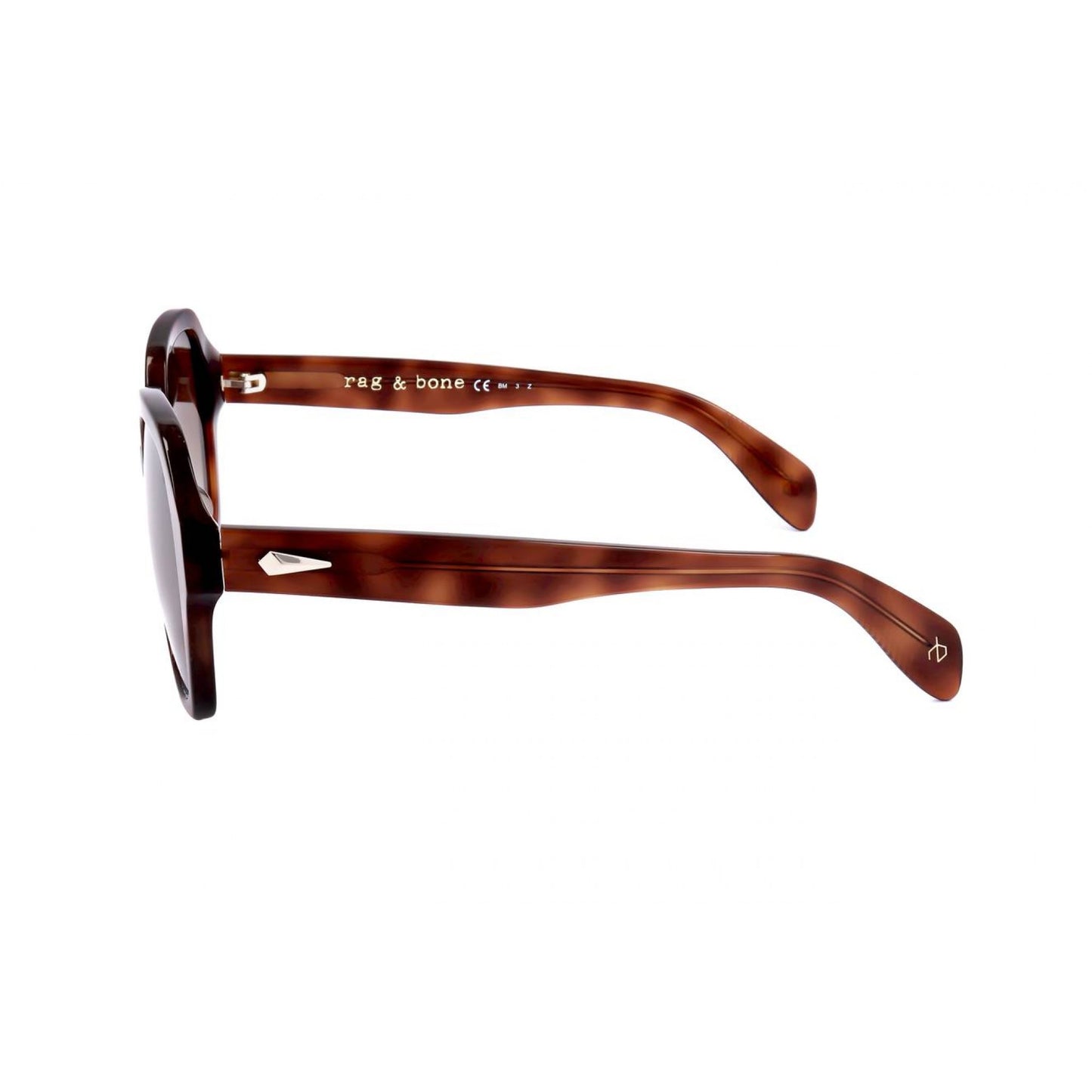 Rag & Bone RNB1063/S