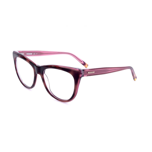 Missoni MIS 0115