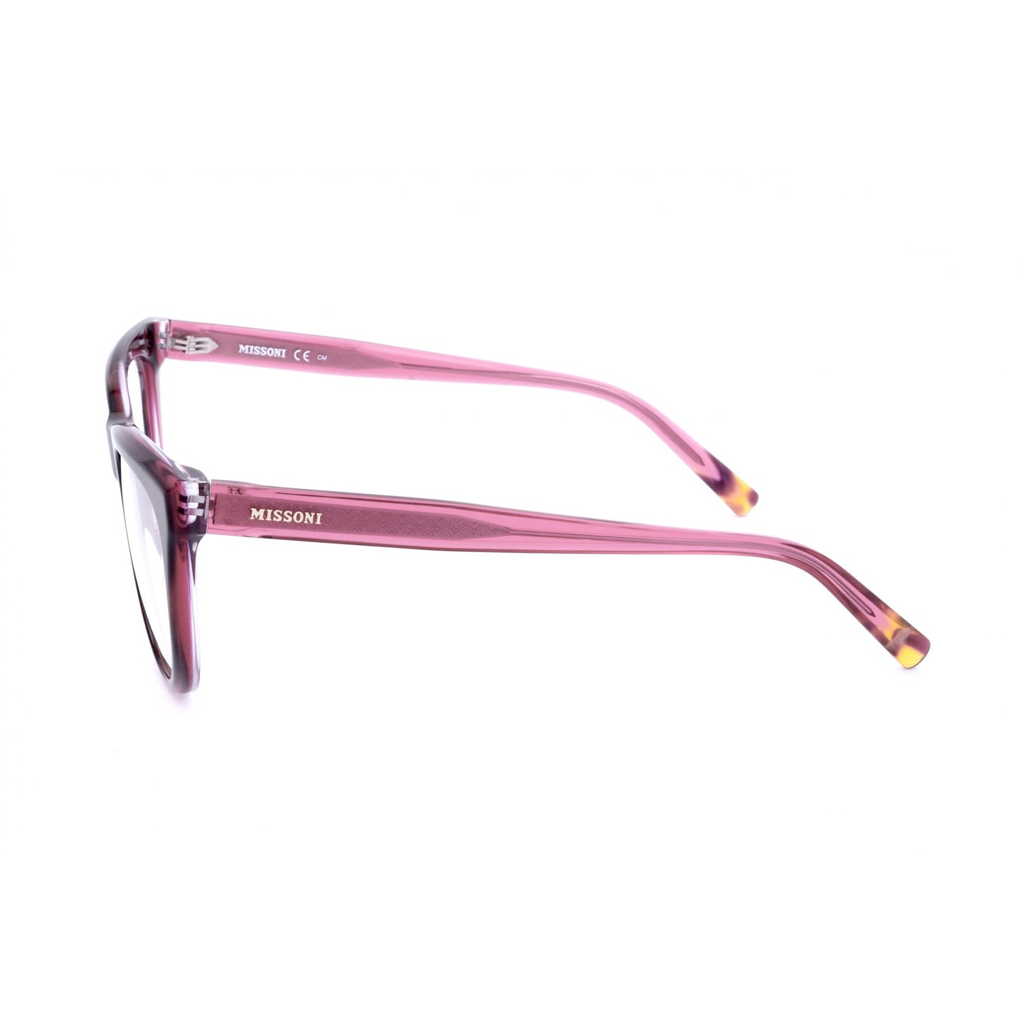Missoni MIS 0115
